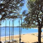 Le Hameau Des Issambres-5 By Interhome *