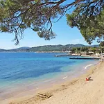Le Hameau Des Issambres-5 By Interhome
