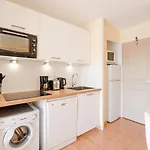 Le Hameau Des Issambres-5 By Interhome