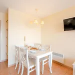 Le Hameau Des Issambres-5 By Interhome Appartement Les Issambres