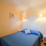 Appartement Le Hameau Des Issambres-5 By Interhome