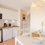 Appartement Le Hameau Des Issambres-5 By Interhome Les Issambres