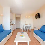 Le Hameau Des Issambres-5 By Interhome *