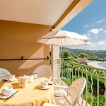 Le Hameau Des Issambres-5 By Interhome Les Issambres
